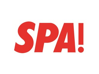 SPA!